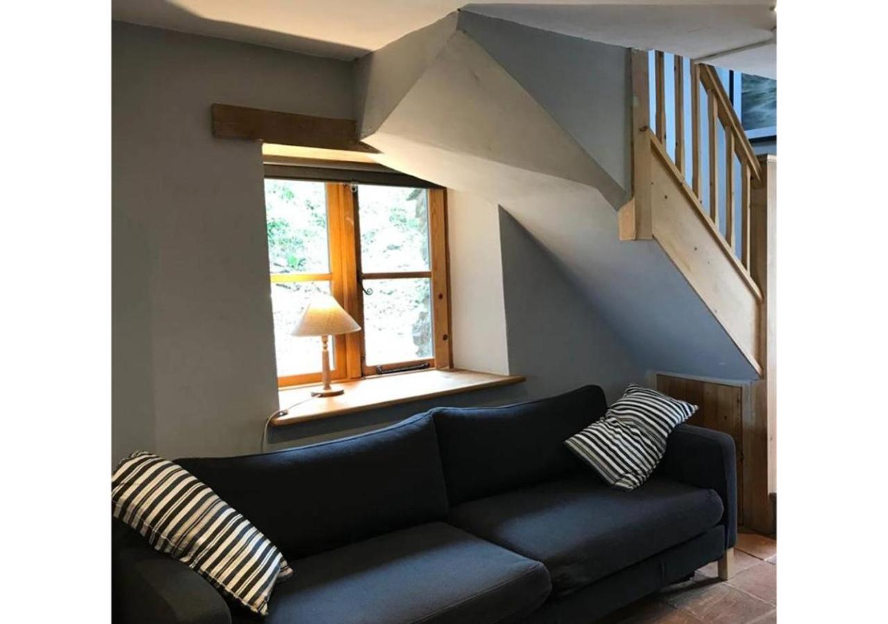 Bishops Farm Apartment Thornbury  Room photo